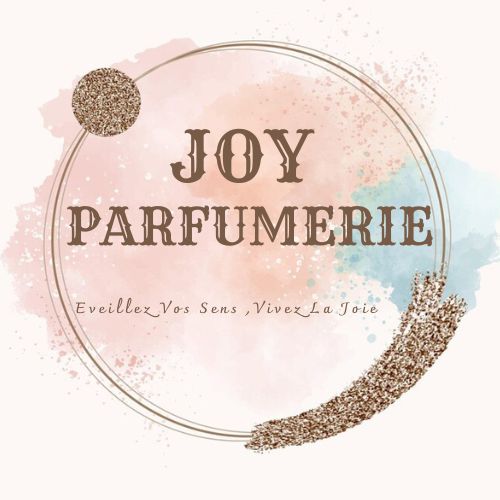 Joy Parfumerie