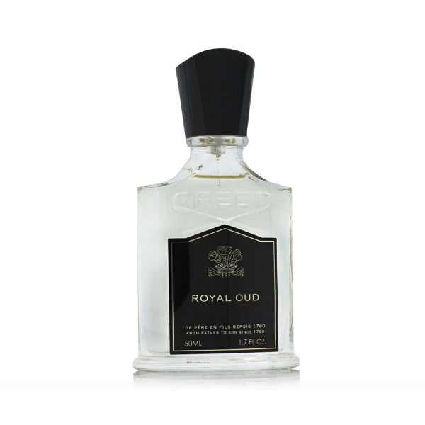 Creed Royal Oud